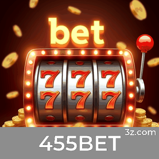 455BET Casino: Programa VIP Excepcional