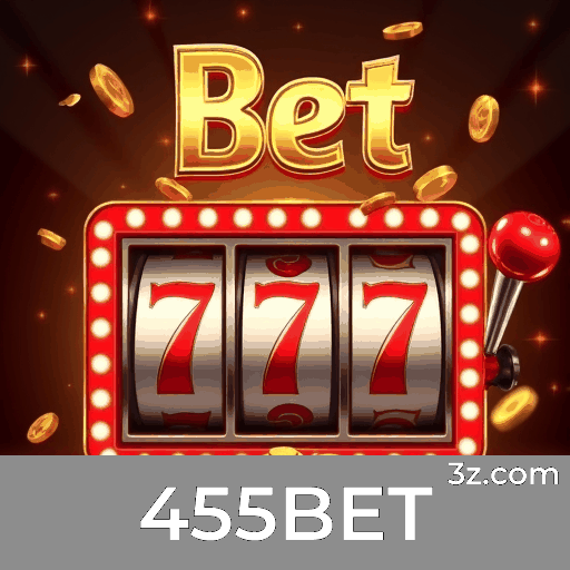 Inovação Móvel com o Aplicativo da 455BET: Design Responsivo Avançado