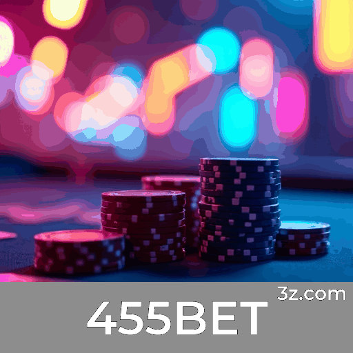 Controle Exclusivo com Personalização Completa na 455BET
