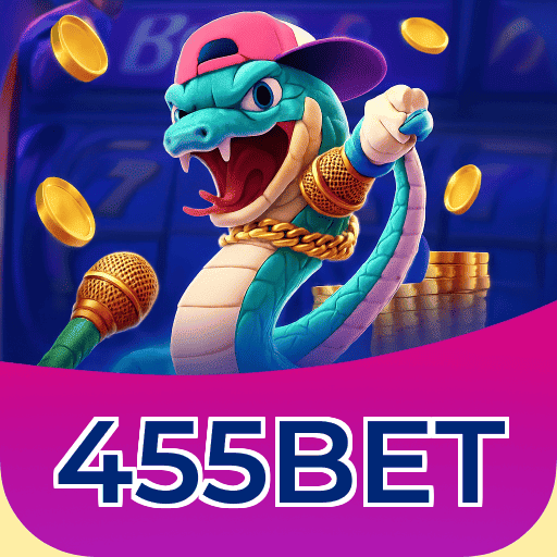 455BET