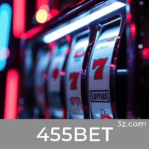 Inovação Móvel com o Aplicativo da 455BET: Design Responsivo Avançado