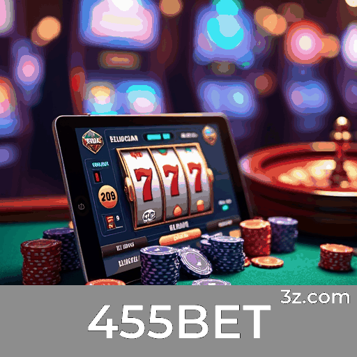 Sistema de Recompensas em Níveis, Multiplique Seus Ganhos na 455BET