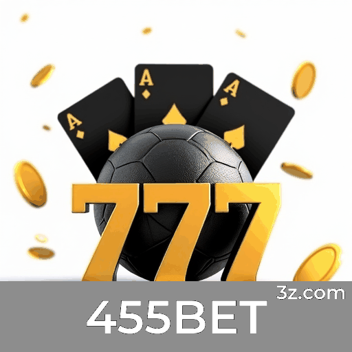 Desenvolvimento Revolucionário e Valor de Jogos no 455BET