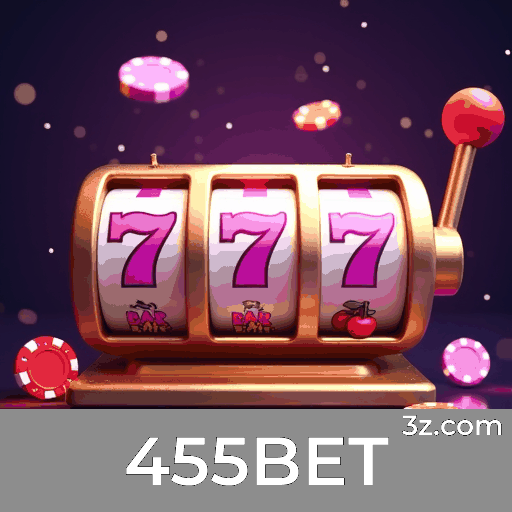 Sistema de Recompensas em Níveis, Multiplique Seus Ganhos na 455BET