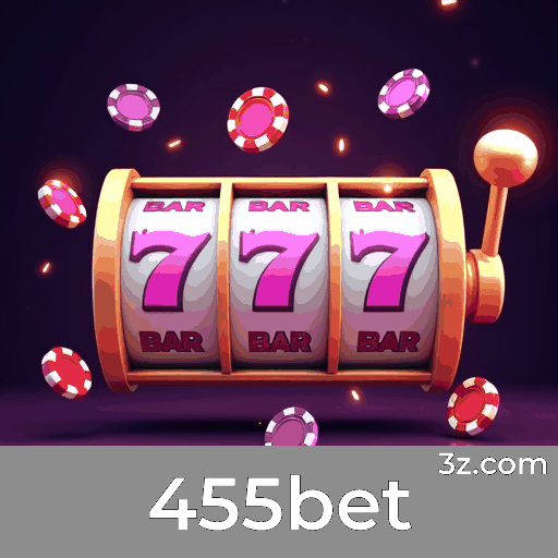 455bet